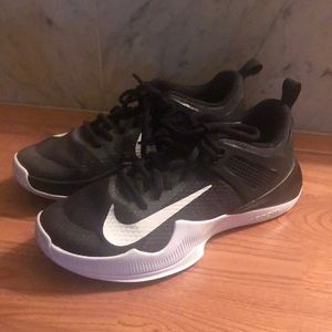 Nike women’s Volleyball shoes